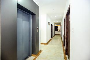 hotel mm paradise 15 meter from golden temple
