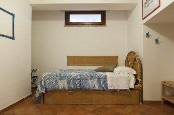 sperlonga