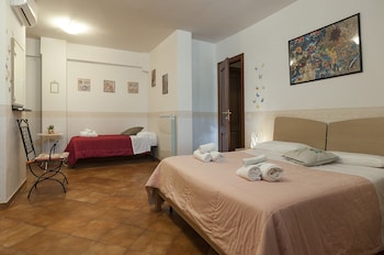 sperlonga