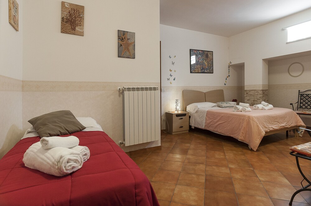 sperlonga