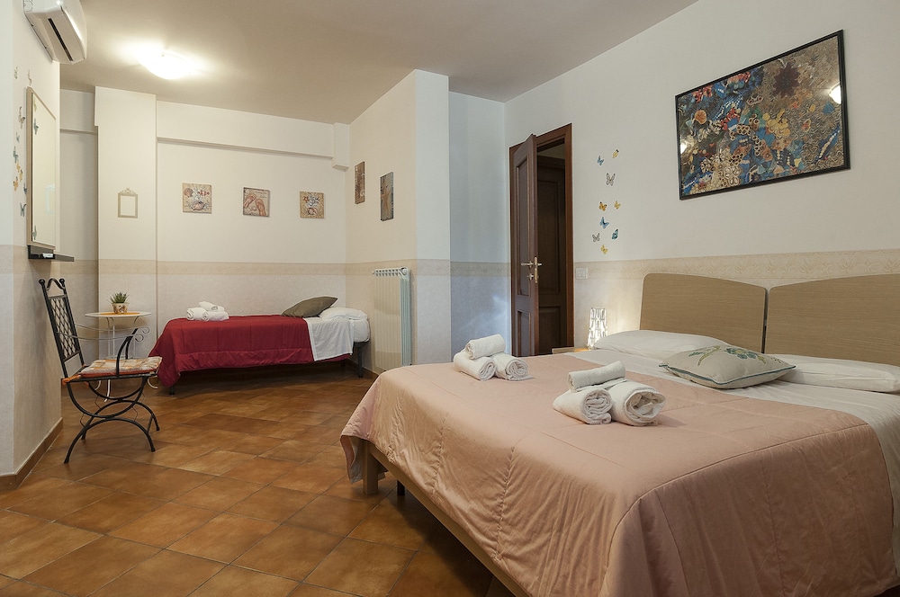 sperlonga