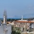 sperlonga
