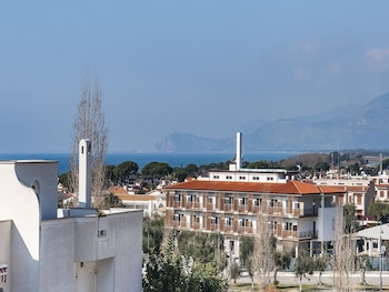 sperlonga