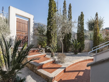 sperlonga