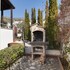 sperlonga