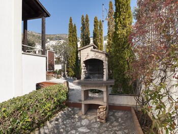 sperlonga