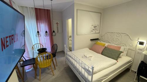 Gabriel Apartments - Jaffa Street - Next To Market,,0 star