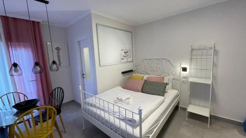 Gabriel Apartments - Jaffa Street - Next To Market,,0 star