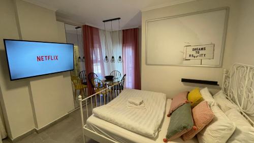 Gabriel Apartments - Jaffa Street - Next To Market,,0 star