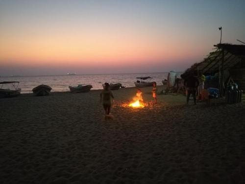kalpitiya