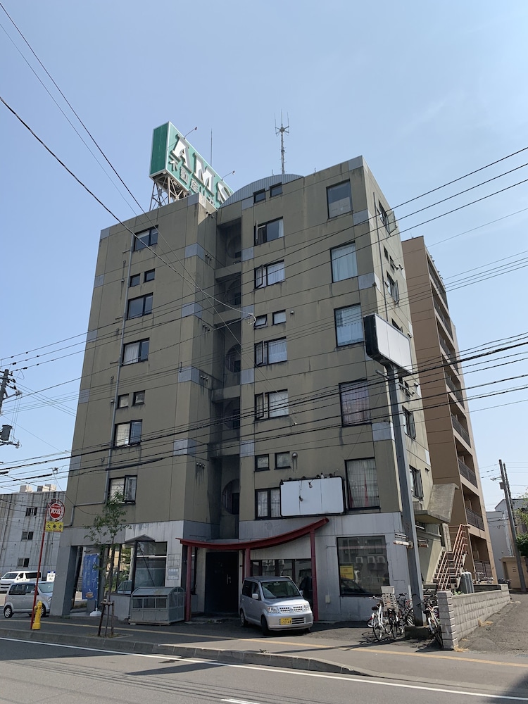 ams hiragishi 11 503