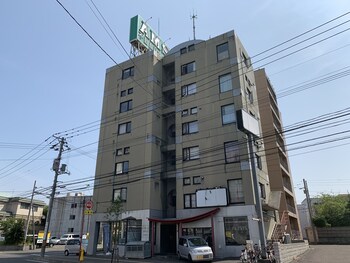 Ams Hiragishi 11 503,,0 star
