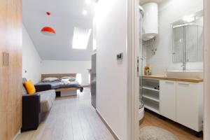 apartments pomerio rijeka