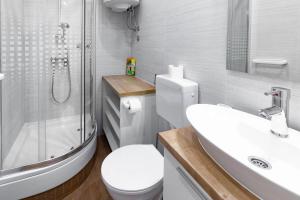 apartments pomerio rijeka