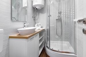 apartments pomerio rijeka