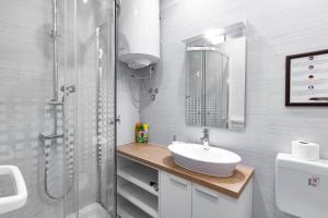 apartments pomerio rijeka