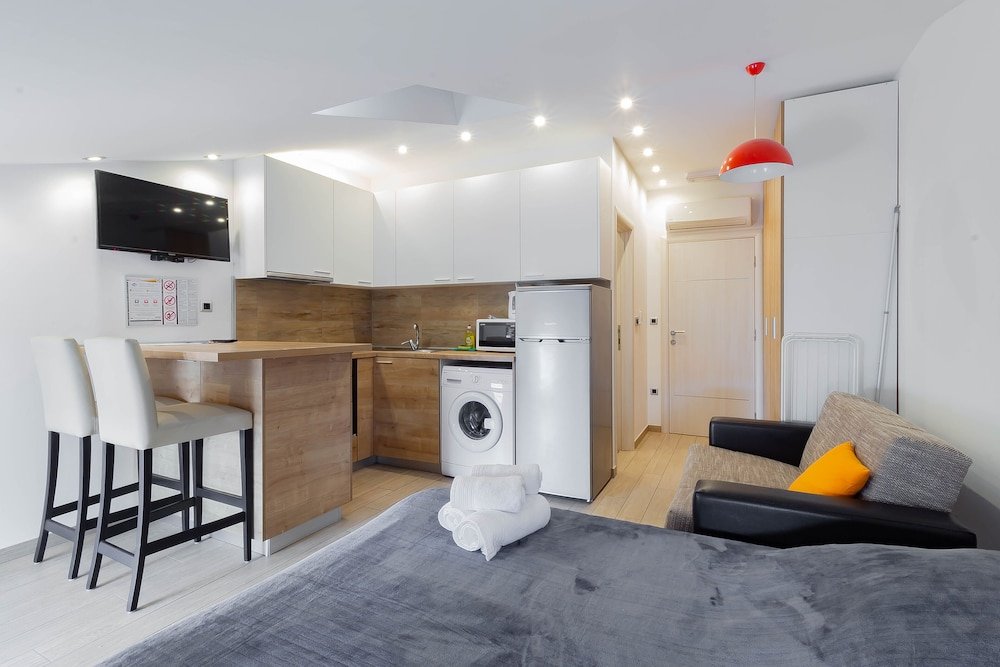 apartments pomerio rijeka
