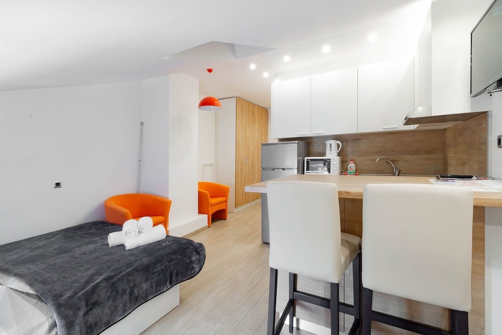 apartments pomerio rijeka