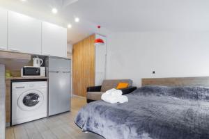apartments pomerio rijeka