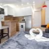 apartments pomerio rijeka
