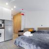 apartments pomerio rijeka