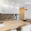 apartments pomerio rijeka