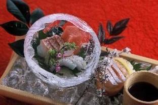 Shinshu Shimosuwa Onsen Gingetsu,,2.5 star
