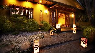 Shinshu Shimosuwa Onsen Gingetsu,,2.5 star