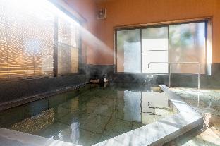 Shinshu Shimosuwa Onsen Gingetsu,,2.5 star