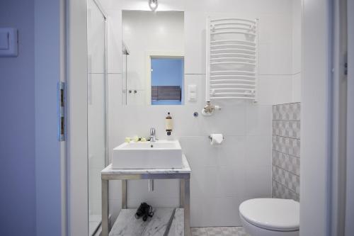 florianska 32 by pi apartments