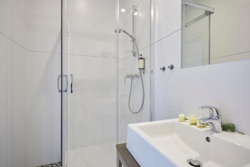 florianska 32 by pi apartments