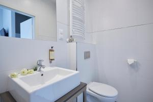 florianska 32 by pi apartments