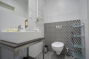 florianska 32 by pi apartments