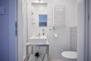florianska 32 by pi apartments