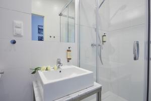 florianska 32 by pi apartments