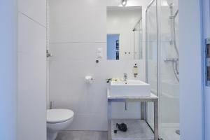 florianska 32 by pi apartments