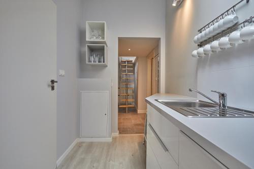 florianska 32 by pi apartments
