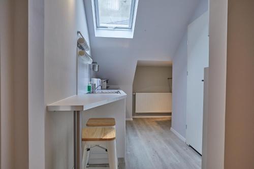 florianska 32 by pi apartments