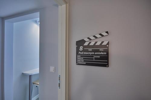 florianska 32 by pi apartments