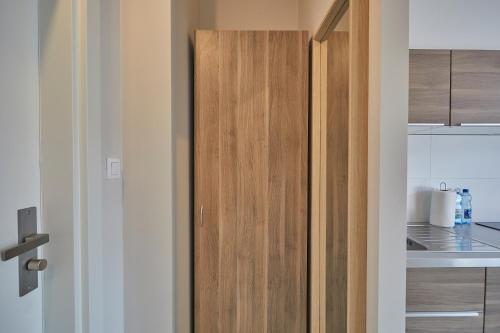 florianska 32 by pi apartments