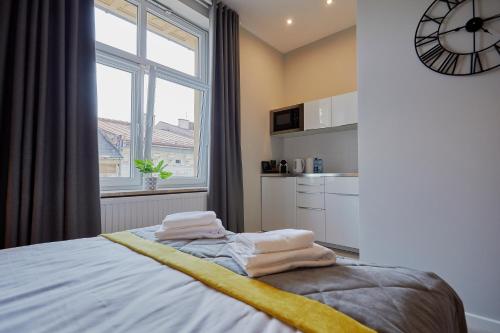 florianska 32 by pi apartments