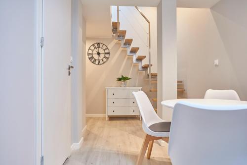 florianska 32 by pi apartments