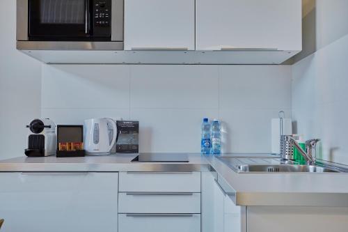 florianska 32 by pi apartments