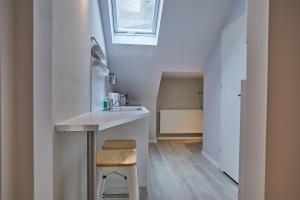 florianska 32 by pi apartments