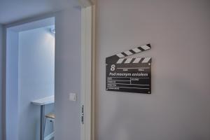 florianska 32 by pi apartments