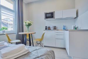 florianska 32 by pi apartments