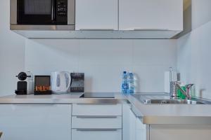 florianska 32 by pi apartments
