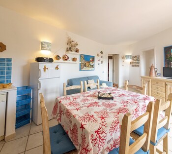 santa teresa di gallura