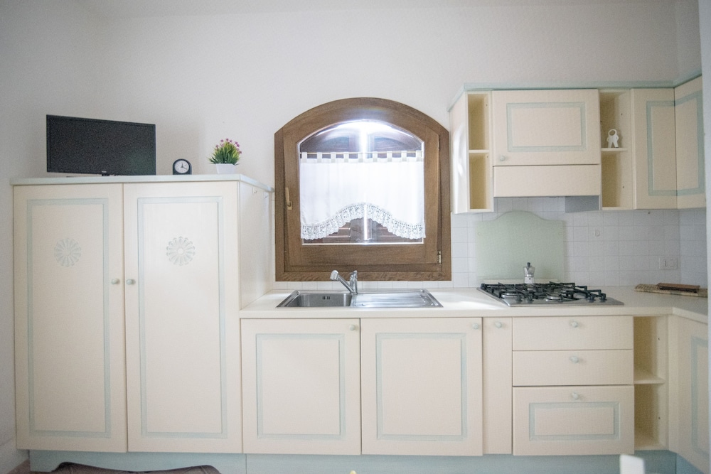 santa teresa di gallura