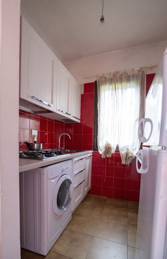 santa teresa di gallura